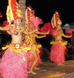 khao lak thailand